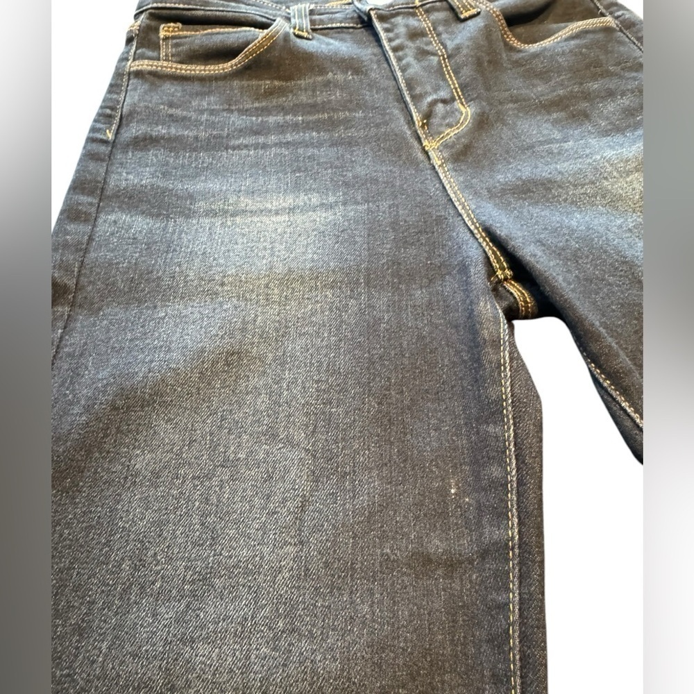 L’AGENCE Avery Skinny Jeans Women’s Size 25 - Picture 8 of 11